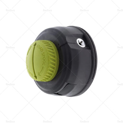 Trimmer Head Assembly for Ryobi P2009, RY15523A (2010-2023)