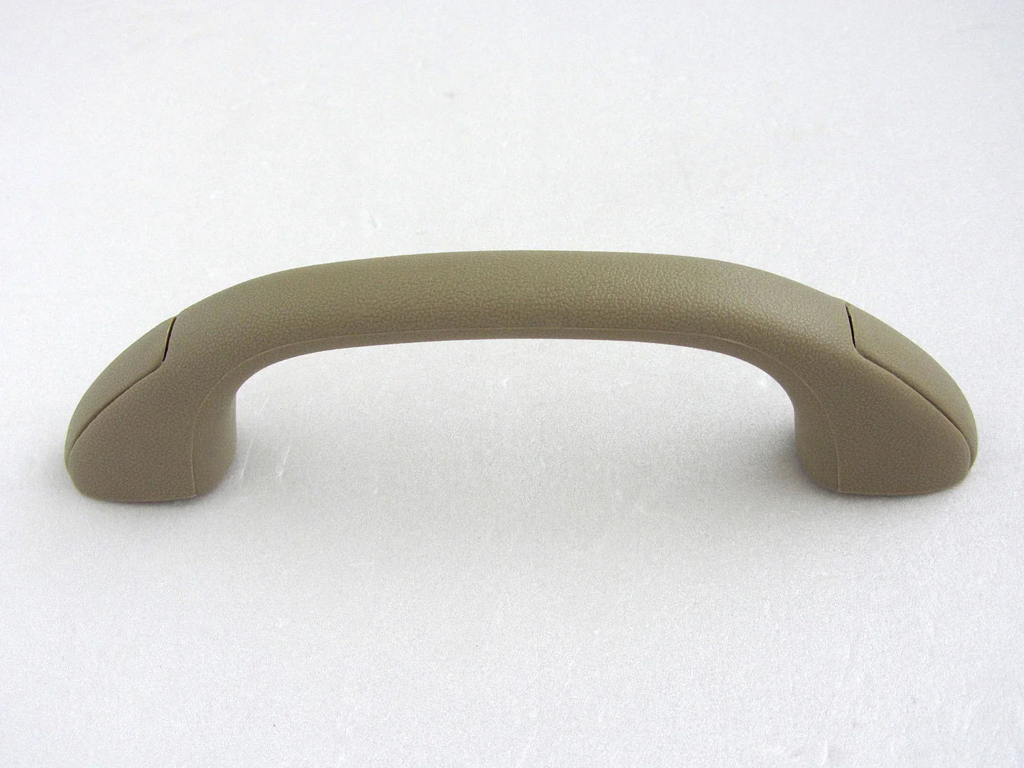 Roof Handle for 2005-2012 Toyota Hilux SR5 7th Gen - Cream