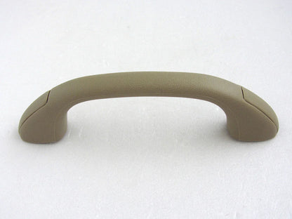 Roof Handle for 2005-2012 Toyota Hilux SR5 7th Gen - Cream