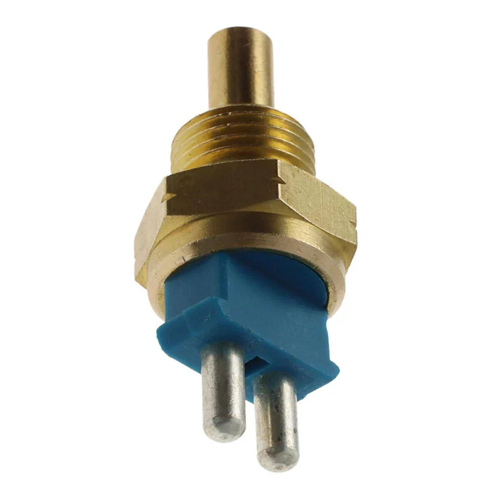 Temperature Sensor for Mercedes-Benz G-Class W463, W124, W202 (1990-2023)