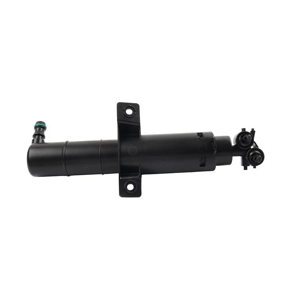 Headlamp Washer Wiper Nozzle for Jaguar XF XFR (2009-2011)