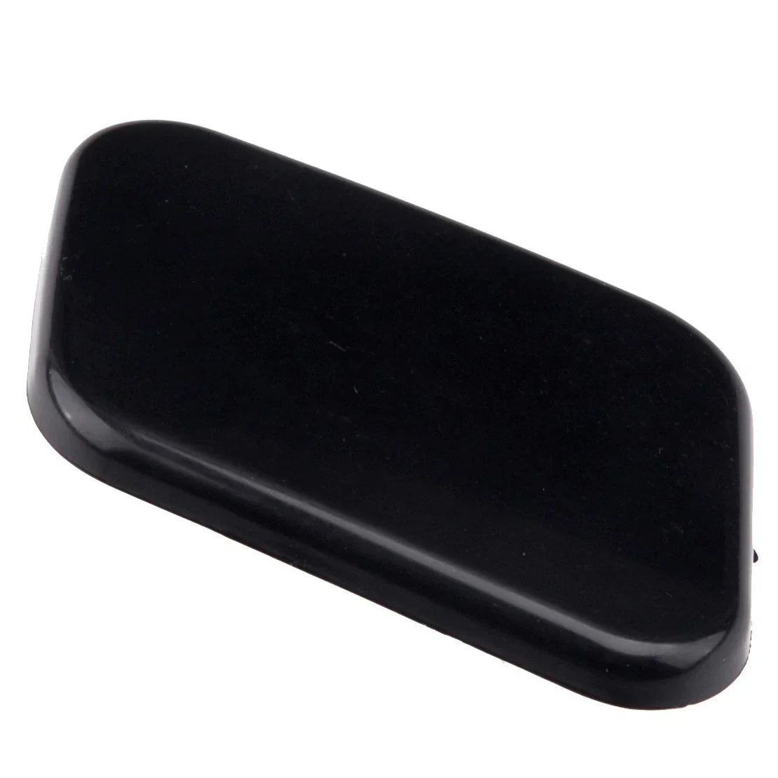 Headlight Cleaning Nozzle Cap for Nissan Qashqai J10 (2006-2013)