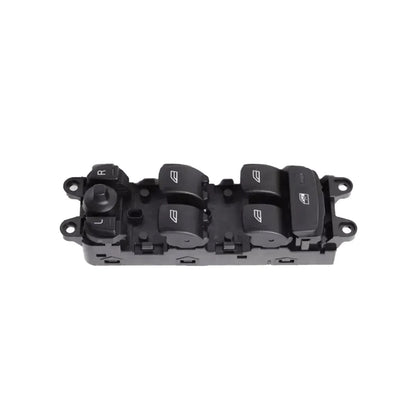 Front Left Power Window Control Switch for Volvo S60, XC60