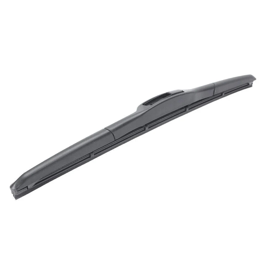 26" & 18" Wiper Blades for Toyota Camry XV50 (2012-2017)