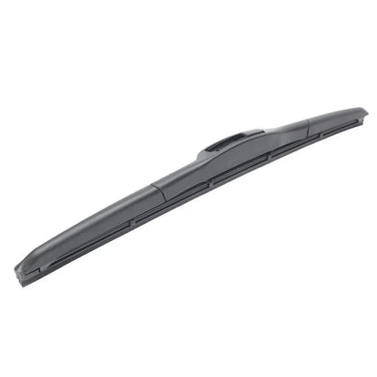 26" & 18" Wiper Blades for Toyota Camry XV50 (2012-2017)