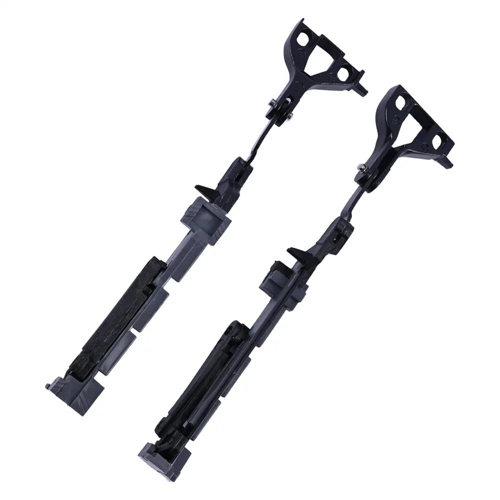 Panoramic Sunroof Slide Repair Kit for Mercedes Benz C117 W156 W169 S205