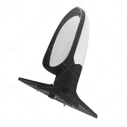 Electric Folding Right Side Door Mirror for Hyundai i30 (2007-2012)