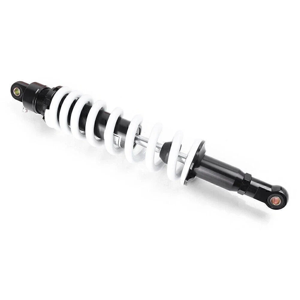 430mm Shock Air Absorbers for ATV, Scooter, Harley Motorcycle