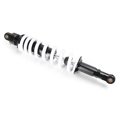 430mm Shock Air Absorbers for ATV, Scooter, Harley Motorcycle