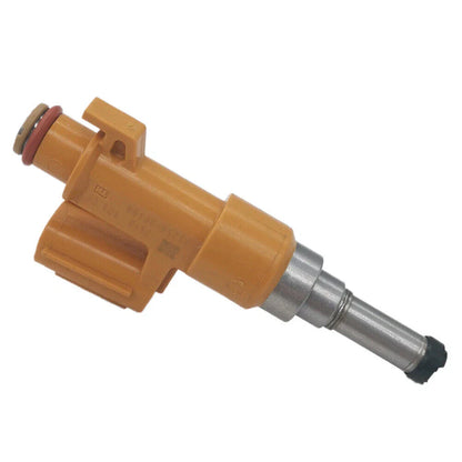 6 x Fuel Injectors for Toyota Avalon Camry Sienna Tacoma GS350 3.5L (2005-2020)