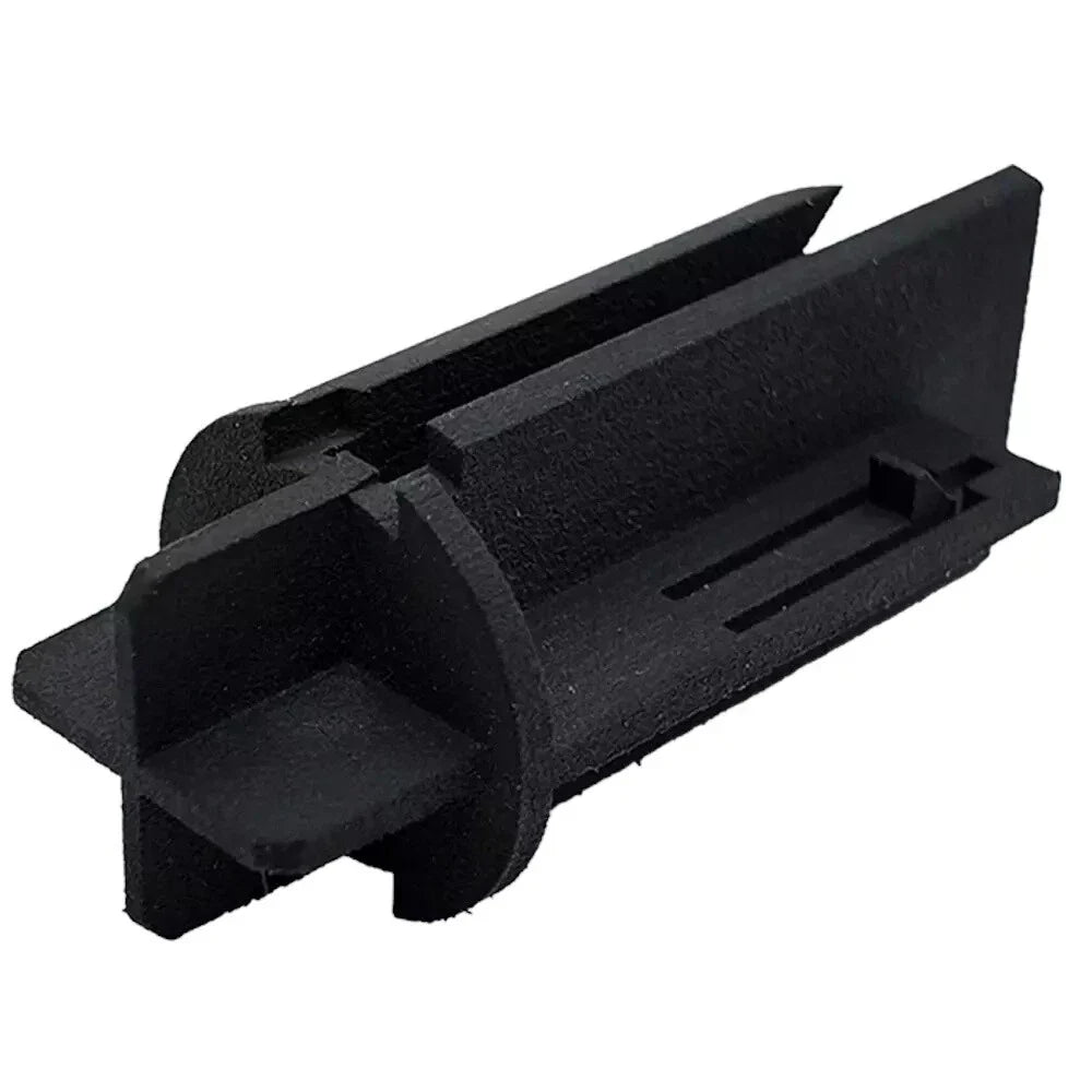 Shifter Selector Button for Lincoln Navigator (2005-2006)