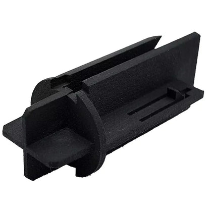 Shifter Selector Button for Lincoln Navigator (2005-2006)