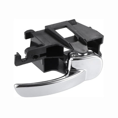 Right Inner Door Handle for Nissan Navara D40, Frontier, Pathfinder (2005-2015)