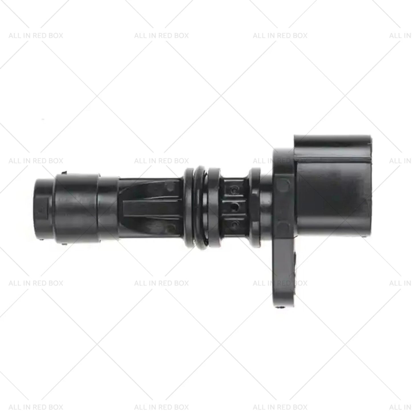 Crankshaft Position Sensor for Nissan Navara D40, Pathfinder R51 (2005-2015)