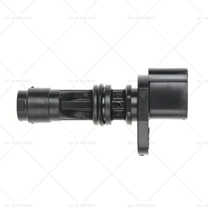 Crankshaft Position Sensor for Nissan Navara D40, Pathfinder R51 (2005-2015)