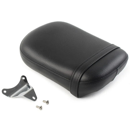 Rear Pillion Cushion for Honda Shadow Aero VT750C (2004-2023)
