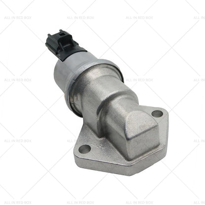 Idle Air Control Valve for Ford Taurus Ranger 3.0L V6 (2001-2008)