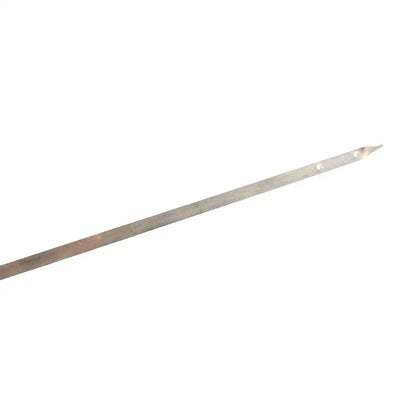 Oil Dipstick for Mazda 2 DE 1.3L 1.5L, 3 BK BL (2007-2012)