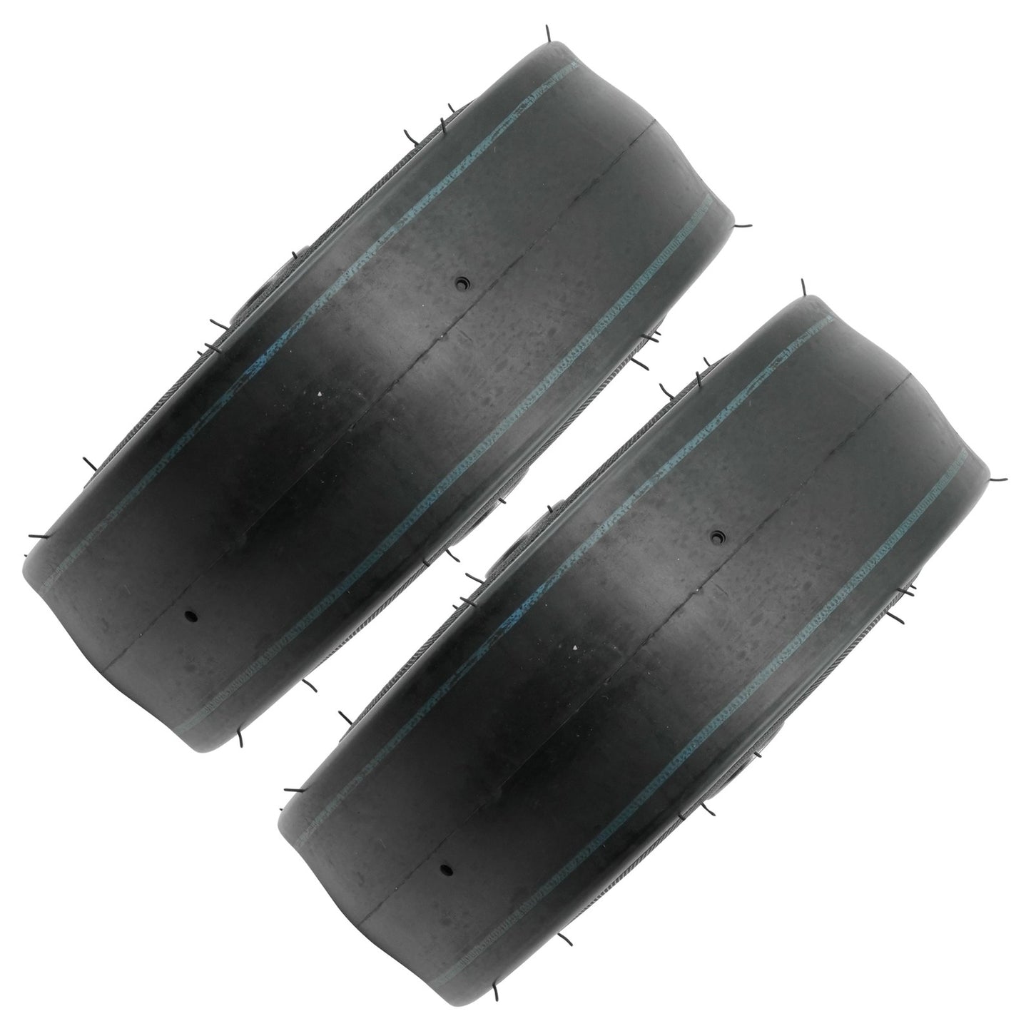 Deck Caster Wheel Replacement for Toro ZS4200 (2015–2015)