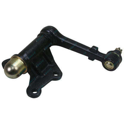 LHD Idler Arm for Hilux 4x4 IFS 8/91~95 LN107L LN111L LN130 RN110 RN130 VZN130