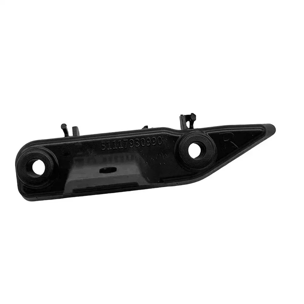 Right Front Bumper Grille Bracket for BMW G20 G21 G28 (2019-2023)