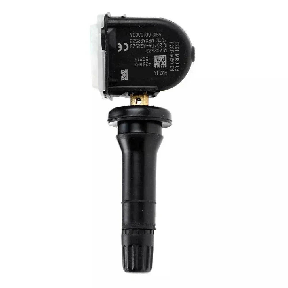 1X TPMS Tyre Pressure Sensor for Ford Ranger PX3, Mondeo, Mustang (2015-2023)