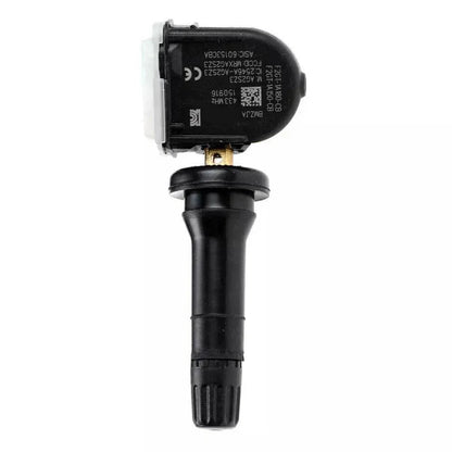 1X TPMS Tyre Pressure Sensor for Ford Ranger PX3, Mondeo, Mustang (2015-2023)