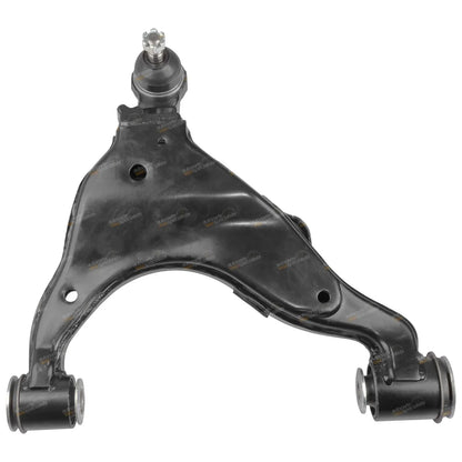 LH Front Lower Control Arm Assembly for Toyota FJ Cruiser (2011–2016)