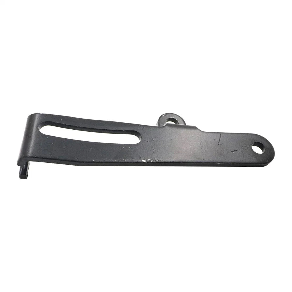 Alternator Mounting Bracket for Kia Rio Rio5 1.6L (2006-2011)