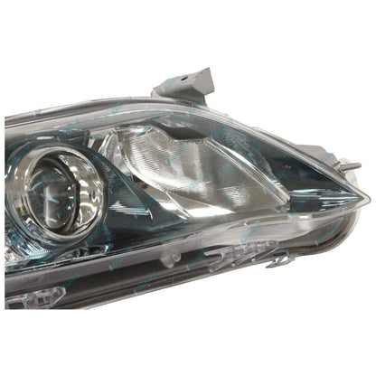 RH Projector Headlight for Toyota Camry 2010-2011 Hybrid Right Side