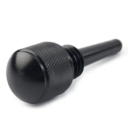 Magnetic Oil Dipstick for WEN Inverter Generators 1000-4000 Watts