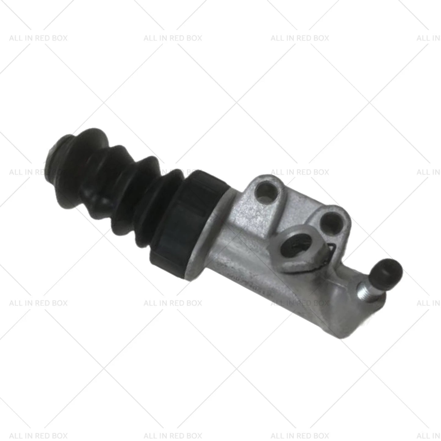 Clutch Slave Cylinder for Mazda 3 (2003-2013)