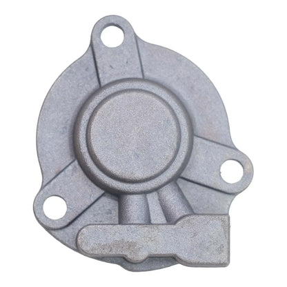 Carb Accelerator Pump Diaphragm Kit for CRF450R (2003–2006)