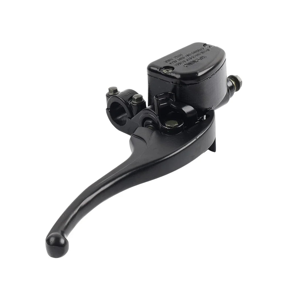 Brake Master Cylinder Lever for Polaris SPORTSMAN 400/500/550/600/700/800