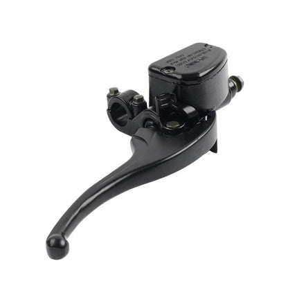 Brake Master Cylinder Lever for Polaris SPORTSMAN 400/500/550/600/700/800