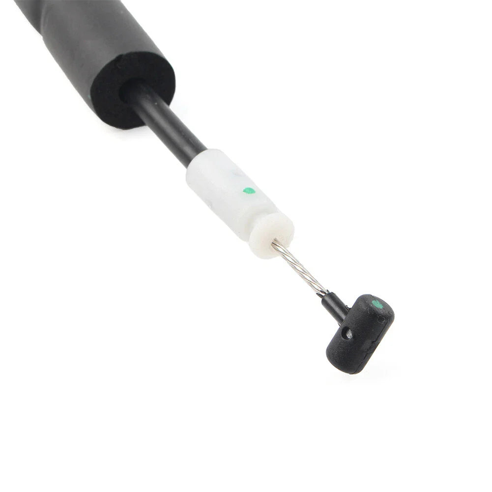 Front Door Internal Release Control Cable for Land Rover Range (2012-2016)