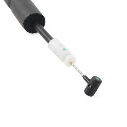 Front Door Internal Release Control Cable for Land Rover Range (2012-2016)