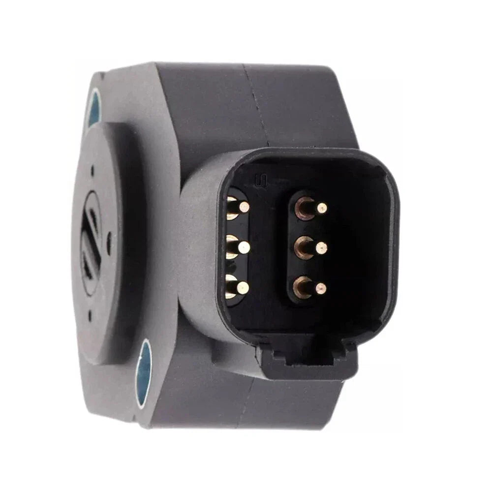 Throttle Position Sensor for Dodge Ram 2500 3500 (1998-2007)