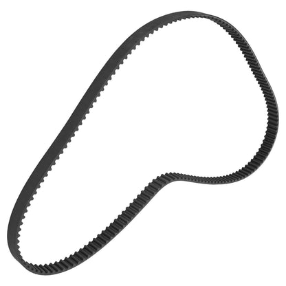 Deck Drive Timing Belt Replacement for MTD (2005–2018)
