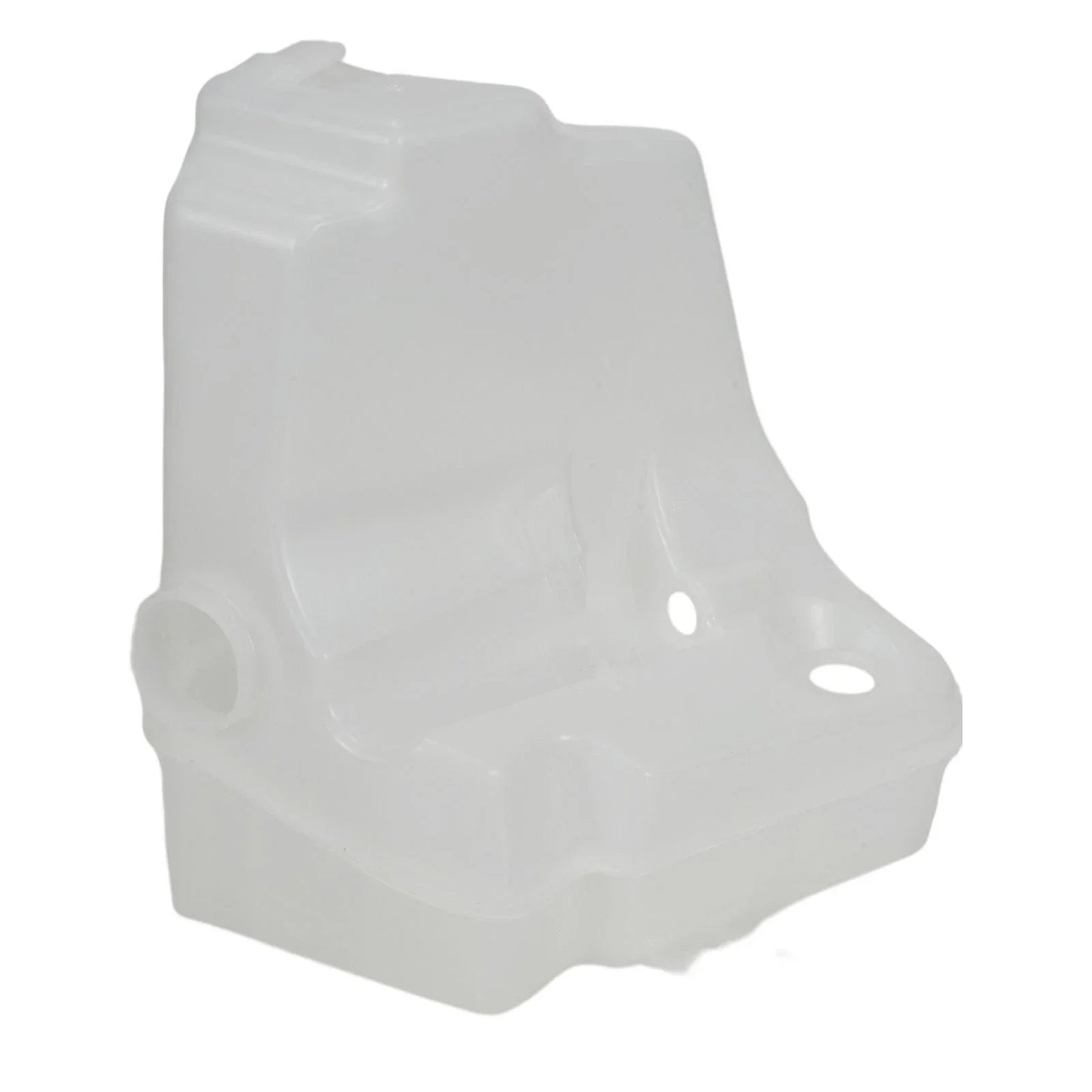 Washer Fluid Reservoir for Mercedes ML500 (2002–2005)