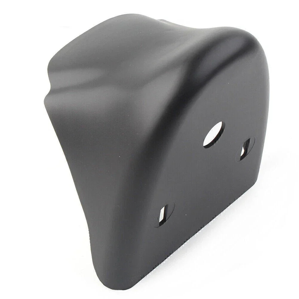 Chin Fairing Spoiler for Harley Sportster 883 XL883C XL1200C (2004-2023)
