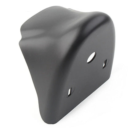 Chin Fairing Spoiler for Harley Sportster 883 XL883C XL1200C (2004-2023)