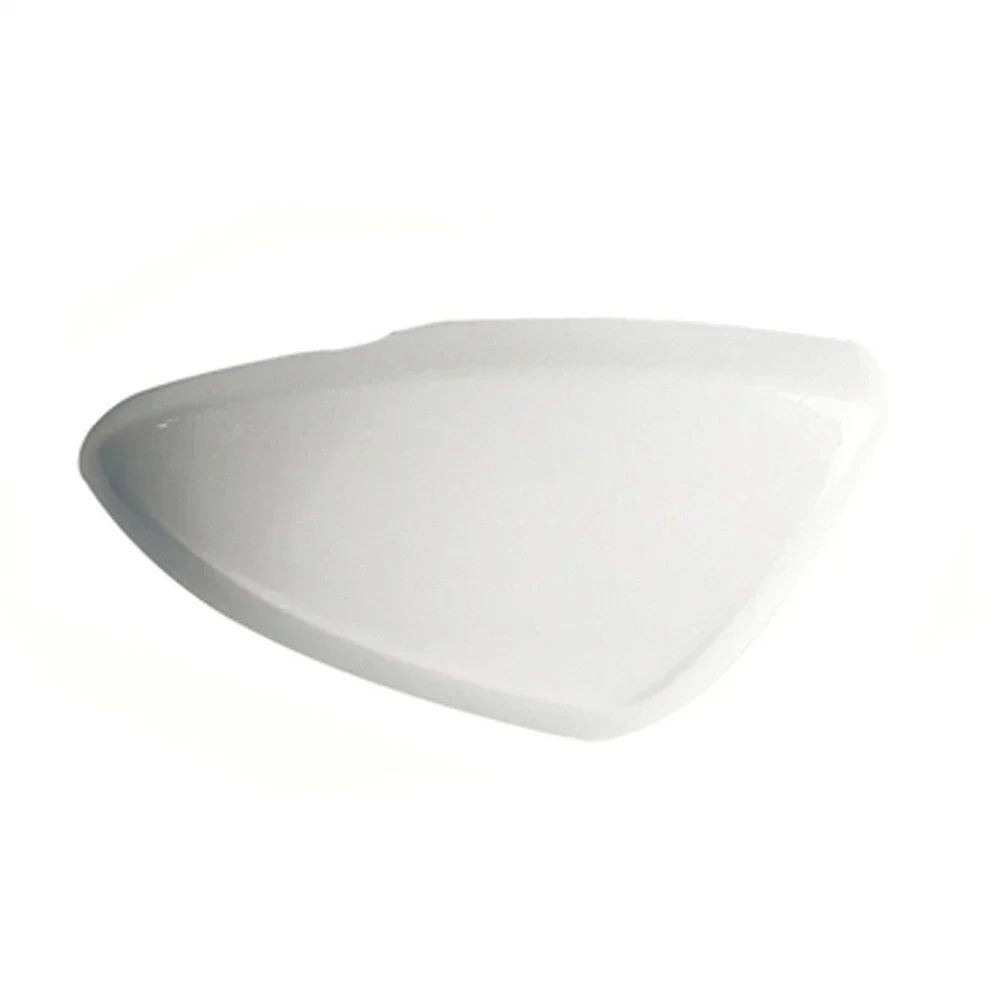 Left Side Rearview Mirror Cover Cap for Holden Cruze (2017-2019)