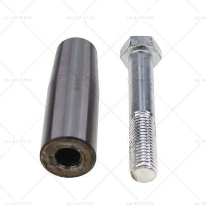 Pivot Pins for Bobcat S130, 730, 732, 741, 743, 751, 753, 763