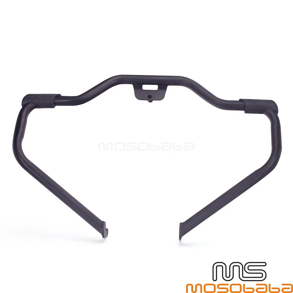 Engine Crash Bar for Harley Sport Glide, Fat Bob, Low Rider, Softail (2018-2020)