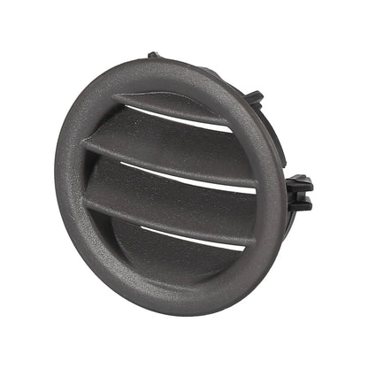 Front Left Right AC Air Vents for Mercedes-Benz C280 C200 C250 (2001-2007)