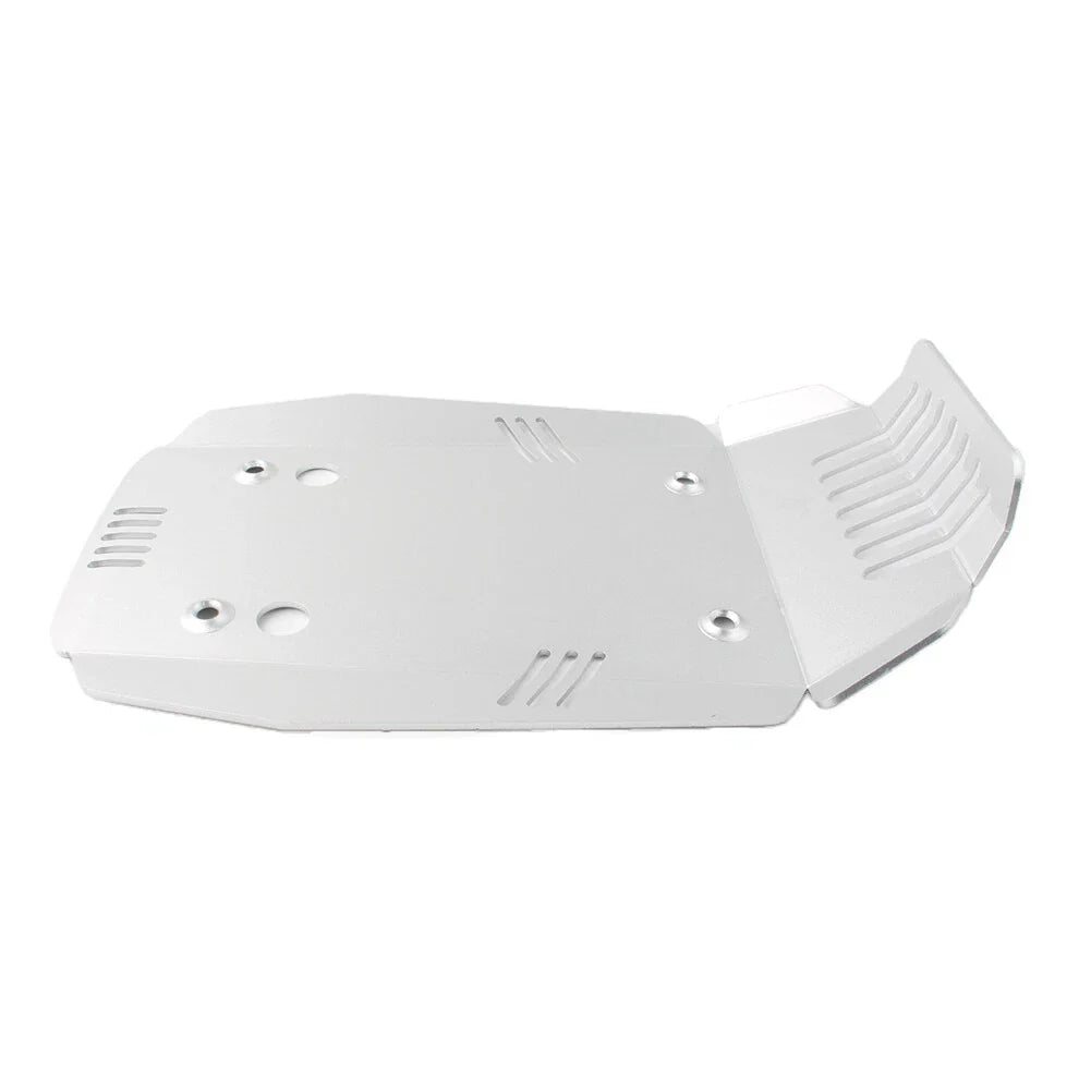 Skid Plate Engine Base Protection Cover for BMW R Nine T (2014-2019)