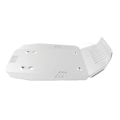 Skid Plate Engine Base Protection Cover for BMW R Nine T (2014-2019)