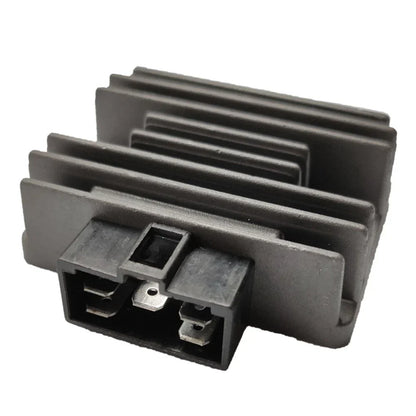 Voltage Regulator Rectifier for Kawasaki KLF185 Bayou185 (1985-1988)