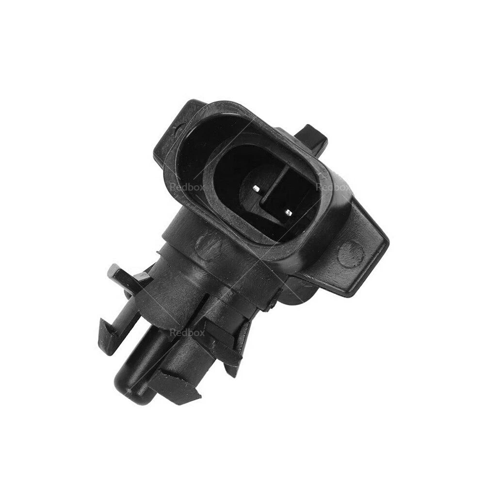 Air Temperature Sensor for Holden Commodore VT VY VZ VE V6 V8 (1997-2013)